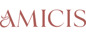 AMICIS