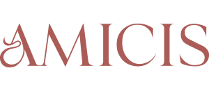 AMICIS