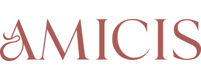 AMICIS