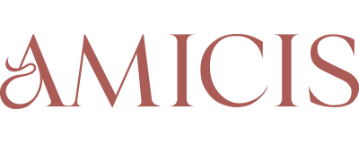 AMICIS